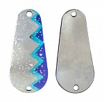 �������������� Ryobi HORNET P160100 #8g GS261049