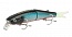 ������ FW HUNTER F 113mm 10g 1-1.5m G003