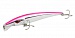 ������ FW HORNET F 120mm 7g 1-1.5m E014