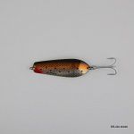 ������ Loch  BFLU-20  0048 20g