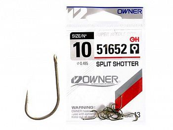 ������ Owner 51652 �12 ����.14��.