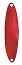 ������ Kutomi Orochi 3g Red