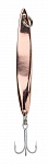 ������ FW WILLOW 4#28g col.003