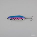 ������ Loch  BFLU-26  0055 26g