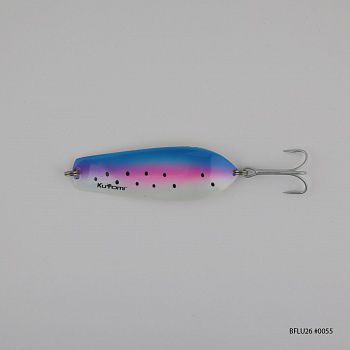 ������ Loch  BFLU-26  0055 26g
