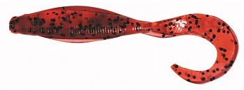 SGT-125-020  ����. 7��.