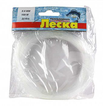 ����� ������������� �������� 1,8�� 50�