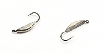 ���������� (����������) 5,0 Ni ����.10��. LC