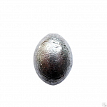     1170-85,5  (10)