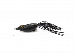 ������� SureCatch Weedless Plug Tiny Froggy 4.8cm 7g FTF07 F37