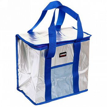 ���������� Sannen ����� 16�. 33*18*28cm 991-110
