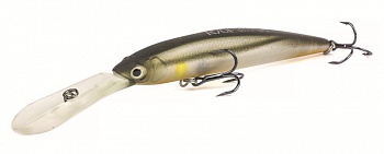 ������ Lurefans Rumor series R-70F 6��. 70��. col.12