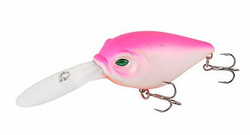 ������ Kutomi Half-Crank F007 18��. 70��.