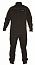 ������ �������� RF-2074 �-�. XXL