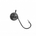 ��� �������� � ����� (����������) 5.0 BNi ����.10��.  LC