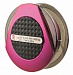 ���� Ryobi multicolor 8* PE 0.14mm 13.20kg 100m �������