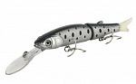  FW TREMBLER SU 113mm 12g 1.5-2m G007