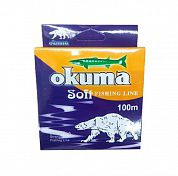 ����� ����� ���� 0,30mm 100m ����.10��.