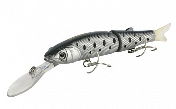 ������ FW TREMBLER SU 113mm 12g 1.5-2m G007