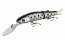 ������ FW TREMBLER SU 113mm 12g 1.5-2m G007