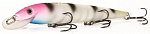 ������ Kutomi RIPPLE F016 130mm 007