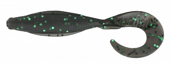 SGT-50-015  ����. 15��.