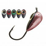 ����� (�������� ��������� ����) 5,0 CuFL ����.10��. LC 