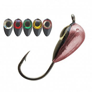 ����� (�������� ��������� ����) 5,0 CuFL ����.10��. LC 