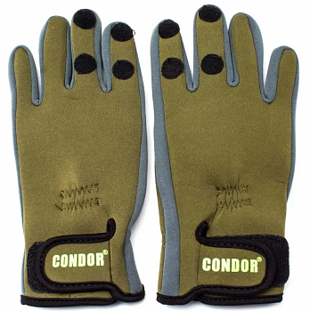 �������� ����������� CONDOR ������� � ������. �������� XXXL