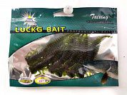 ����������� �������� LUCKG BAIT �������� 3,5g #8cm col.326 ����.6��.