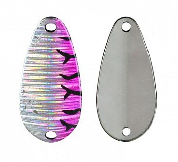 �������������� Ryobi BEETLE P150343 #1.8g GS482109