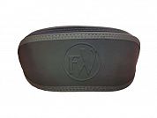 ������ ��� ����� FREEWAY ���������. �������. ������ 17x6x5 