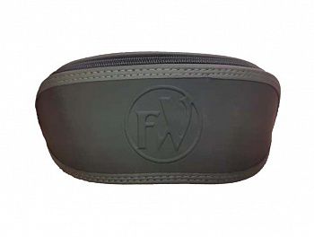 ������ ��� ����� FREEWAY ���������. �������. ������ 17x6x5 