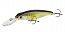 ������ Kutomi Viper Stick 65F  G001