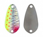 �������������� Ryobi BUTTERFLY P150337 #1.3g GS492050