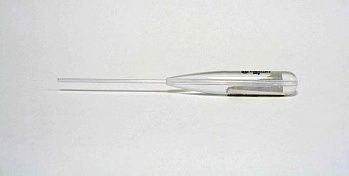 �������� ������� ������� 30��. ��.10��.