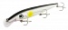 ������ FW CHASE F 90mm 5g 1-1.5m #009