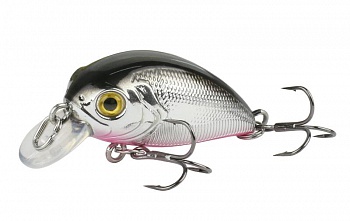 ������ Kutomi KM Crank-TYPE S 40mm E003