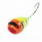 ������ Skyfish "���������� ����" Egg Bait 50mm 13g #27 ���������, �������������