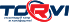TORVI