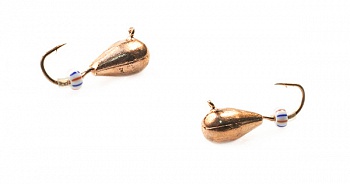 ���������� �4 �� 5.0 ���� LC