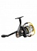 ������� RYOBI ECUSIMA 2000 (���. �����)