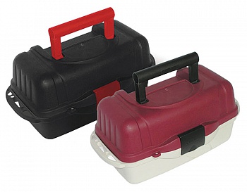 ���� Aquatech 2701 (1-��������)