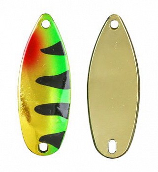 �������������� Ryobi WORM P150309 #4.0g GS171032