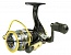 ������� RYOBI FOKAMO 1000