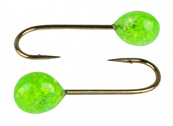 ������� ��� 6 ��� PB6HN383GR �� ������� ����.10��. ��