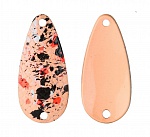 �������������� Ryobi ANT P160080 #4.5g GS071006