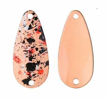 �������������� Ryobi ANT P160080 #4.5g GS071006