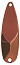 ������ Kutomi Long Jump Clog 5g Orange