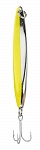 ������ FW WILLOW 1#12g col.017